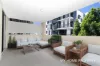14/16-24 Westacott Street, Nundah, Qld 4012-Image