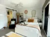 14/16 Abalone Avenue, Paradise Point QLD 4216-Image