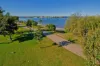 14/16 Abalone Avenue, Paradise Point QLD 4216-Image