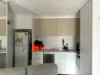 14/16 Abalone Avenue, Paradise Point QLD 4216-Image