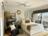 14/16 Abalone Avenue, Paradise Point QLD 4216-Image