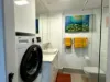14/16 Abalone Avenue, Paradise Point QLD 4216-Image