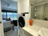 14/16 Abalone Avenue, Paradise Point QLD 4216-Image