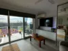 14/16 Abalone Avenue, Paradise Point QLD 4216-Image