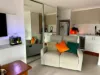 14/16 Abalone Avenue, Paradise Point QLD 4216-Image