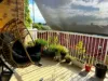 14/16 Abalone Avenue, Paradise Point QLD 4216-Image