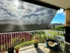 14/16 Abalone Avenue, Paradise Point QLD 4216-Image