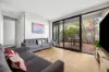 14/16 Etna Street, Glen Huntly, Vic 3163