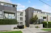 14/16 Etna Street, Glen Huntly, Vic 3163-Image