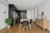 14/16 Etna Street, Glen Huntly, Vic 3163-Image