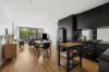 14/16 Etna Street, Glen Huntly, Vic 3163-Image