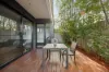 14/16 Etna Street, Glen Huntly, Vic 3163-Image