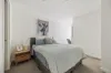 14/16 Etna Street, Glen Huntly, Vic 3163-Image