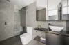 14/16 Etna Street, Glen Huntly, Vic 3163-Image