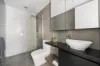 14/16 Etna Street, Glen Huntly, Vic 3163-Image