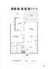 14/16 Etna Street, Glen Huntly, Vic 3163-Floorplan