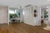 14/16 Marjorie Street, Mooloolaba, Qld 4557-Image