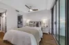 14/16 Marjorie Street, Mooloolaba, Qld 4557-Image