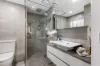 14/16 Marjorie Street, Mooloolaba, Qld 4557-Image