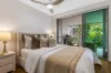 14/16 Marjorie Street, Mooloolaba, Qld 4557-Image