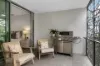 14/16 Marjorie Street, Mooloolaba, Qld 4557-Image