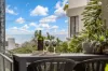 14/16 Marjorie Street, Mooloolaba, Qld 4557-Image
