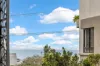 14/16 Marjorie Street, Mooloolaba, Qld 4557-Image