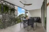 14/16 Marjorie Street, Mooloolaba, Qld 4557-Image