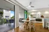 14/16 Marjorie Street, Mooloolaba, Qld 4557-Image