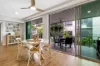 14/16 Marjorie Street, Mooloolaba, Qld 4557-Image