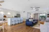 14/16 Marjorie Street, Mooloolaba, Qld 4557-Image