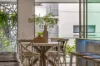 14/16 Marjorie Street, Mooloolaba, Qld 4557-Image