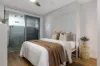 14/16 Marjorie Street, Mooloolaba, Qld 4557-Image