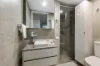14/16 Marjorie Street, Mooloolaba, Qld 4557-Image