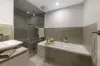 14/16 Marjorie Street, Mooloolaba, Qld 4557-Image