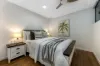 14/16 Marjorie Street, Mooloolaba, Qld 4557-Image