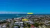 14/16 Marjorie Street, Mooloolaba, Qld 4557-Image