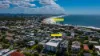 14/16 Marjorie Street, Mooloolaba, Qld 4557-Image