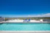 14/16 Marjorie Street, Mooloolaba, Qld 4557-Image