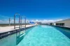 14/16 Marjorie Street, Mooloolaba, Qld 4557-Image