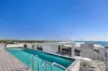 14/16 Marjorie Street, Mooloolaba, Qld 4557-Image