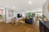 14/16 Marjorie Street, Mooloolaba, Qld 4557-Image