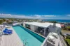 14/16 Marjorie Street, Mooloolaba, Qld 4557-Image