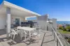 14/16 Marjorie Street, Mooloolaba, Qld 4557-Image