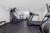 14/16 Marjorie Street, Mooloolaba, Qld 4557-Image
