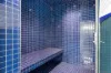 14/16 Marjorie Street, Mooloolaba, Qld 4557-Image
