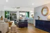 14/16 Marjorie Street, Mooloolaba, Qld 4557-Image