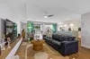 14/16 Marjorie Street, Mooloolaba, Qld 4557-Image