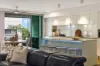 14/16 Marjorie Street, Mooloolaba, Qld 4557-Image