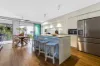 14/16 Marjorie Street, Mooloolaba, Qld 4557-Image